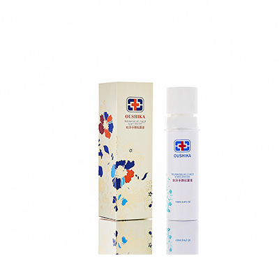 大冶万能抗菌喷雾