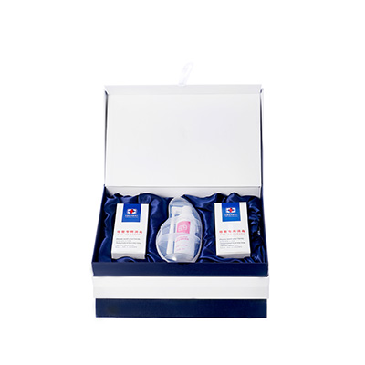 大冶阴道抑菌护理套盒