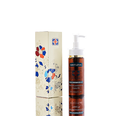 大冶男女外阴洗液