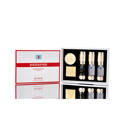 大冶私密拓客体验套