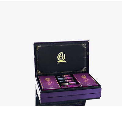 大冶气血能量海底轮