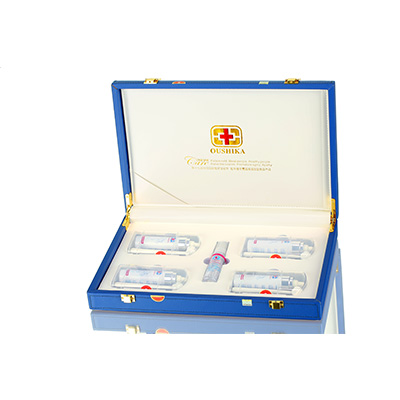 恢复自洁系统套大冶