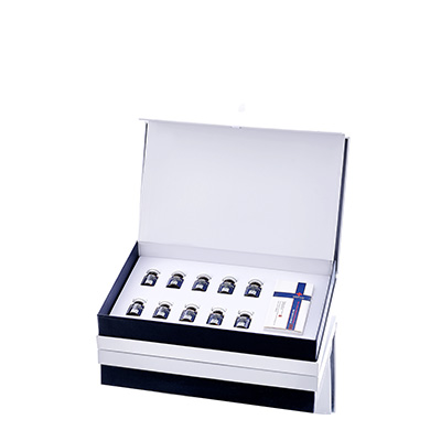 私密回春抗衰紧致套大冶