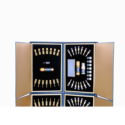 大冶7D私密抗衰养护套