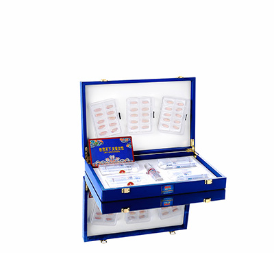 大冶润芯滋润综合版