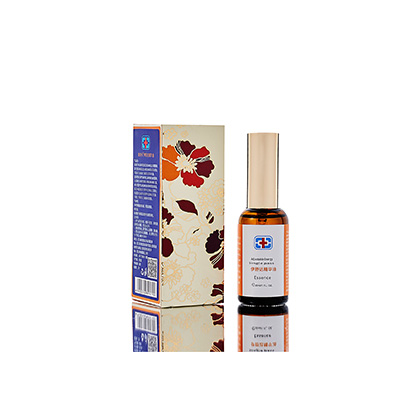 大冶湿寒酸痛一滴通