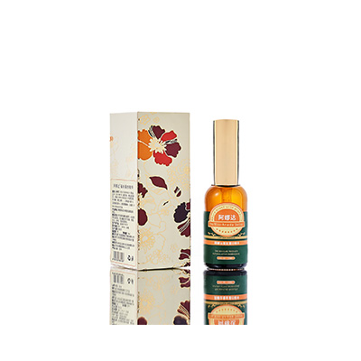 大冶备孕期日常卫生护理精华