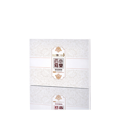 大冶产后阴道免疫恢复套