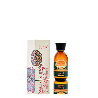 大冶预防妊娠纹.蚕丝修复精华