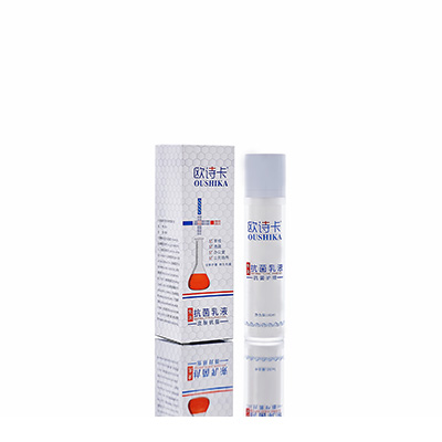 大冶母婴常备抗菌乳液