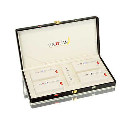 大冶产后恢复自洁系统套