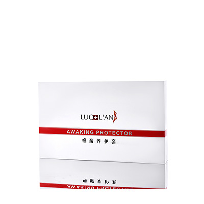 大冶气血能量海底轮.外盆底肌修复套