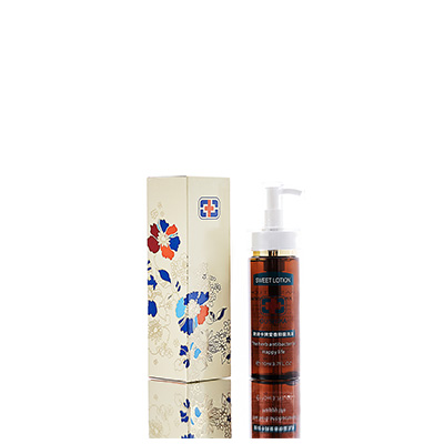 大冶男女外阴洗液