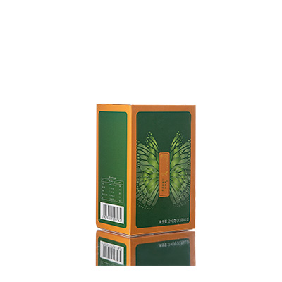 大冶女生最爱三清粉