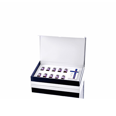 大冶产后宫颈修复套