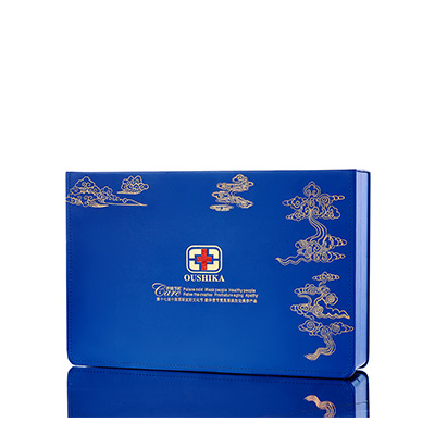 大冶产后深度盆底抗衰套