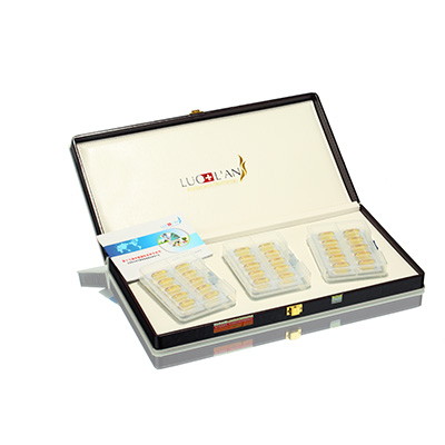 大冶产后黏膜弹性修复套