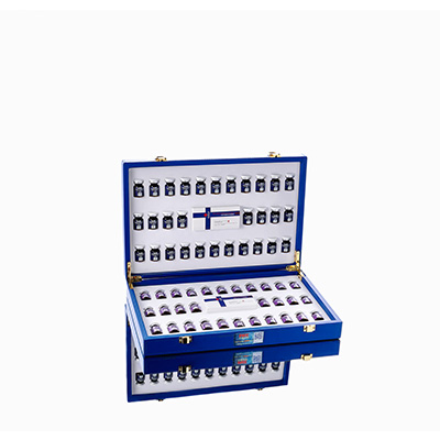 大冶润芯综合版