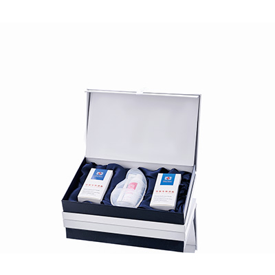 大冶阴道抑菌护理套盒