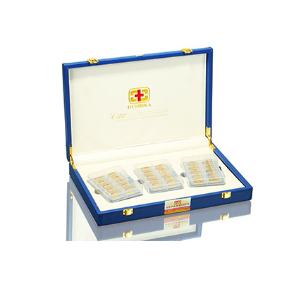 大冶盆腔排毒修复套