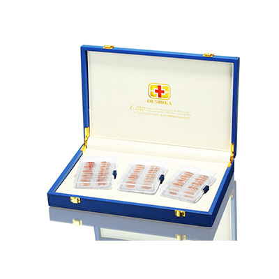 大冶子宫排毒套