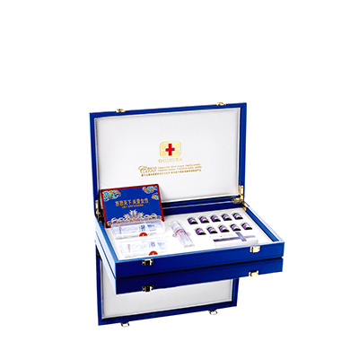 养芯修复综合版大冶