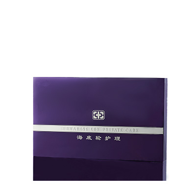 气血能量海底轮大冶