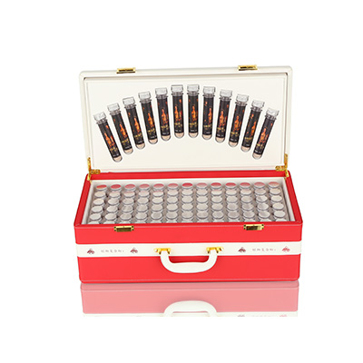 大冶卵巢抗衰复合粉