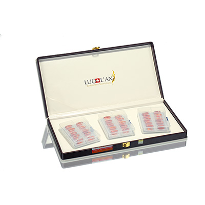 大冶子宫清洁养护套