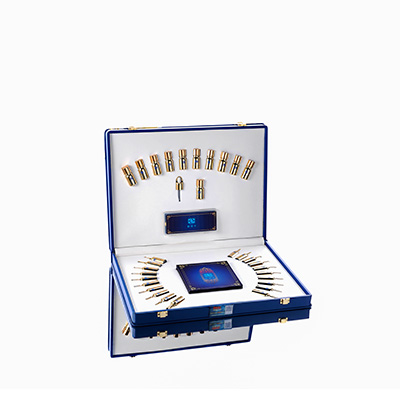 大冶全身经络解压套